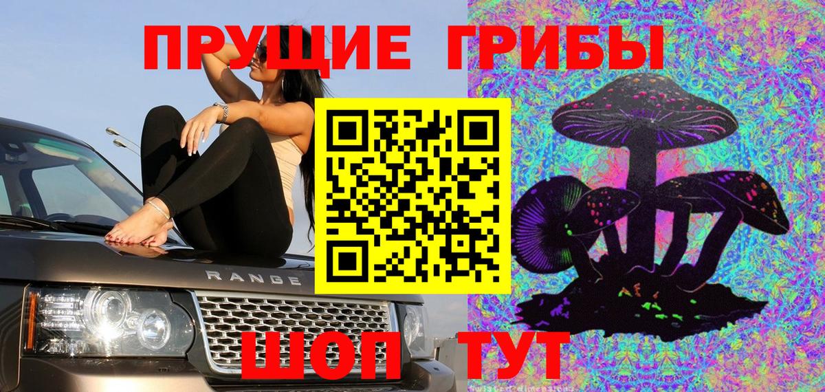 Галлюциногенные грибы мицелий  Псилоцибиновые грибы ЛСД  Севастополь  Вход с VPN 